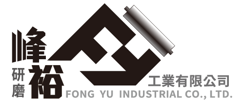 FONG YU INDUSTRIAL CO., LTD.